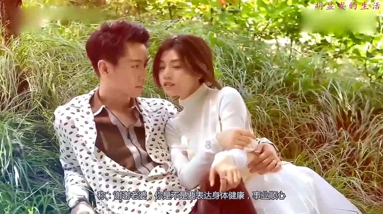 凌晨家中起火,12岁男孩4次往返火场,凭一己之力将家人全部救出