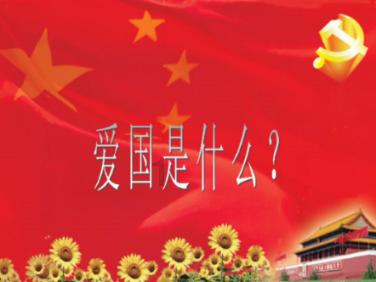 看完《要久久爱》第16集的我,如鲠在喉,不吐不快