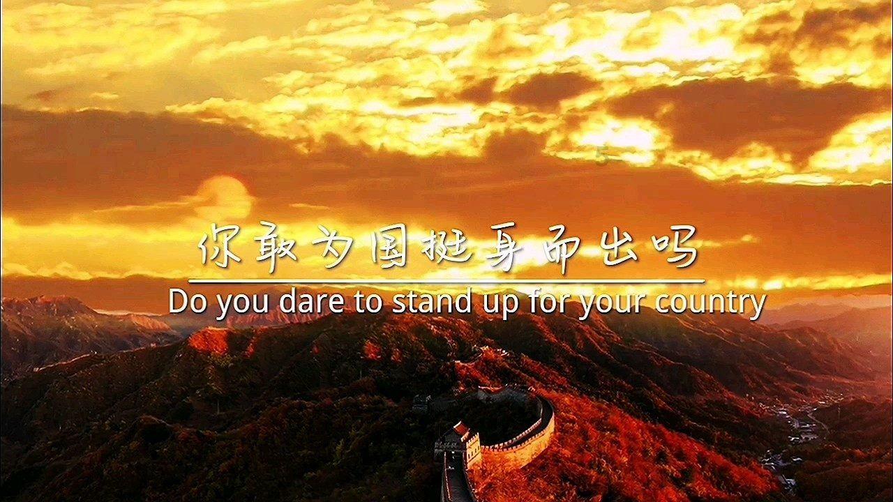 借用文言文词汇理解的成语？