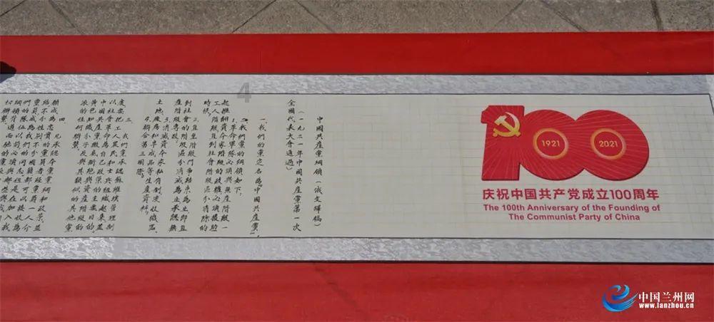 看完《要久久爱》第16集的我,如鲠在喉,不吐不快
